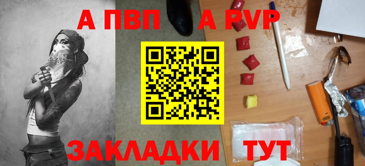 Альфа ПВП крисы CK Петропавловск-Камчатский