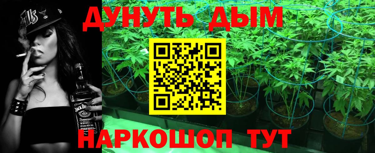 Конопля сатива  Вход с VPN  Петропавловск-Камчатский  Шишки марихуана White Widow  Конопля индика 